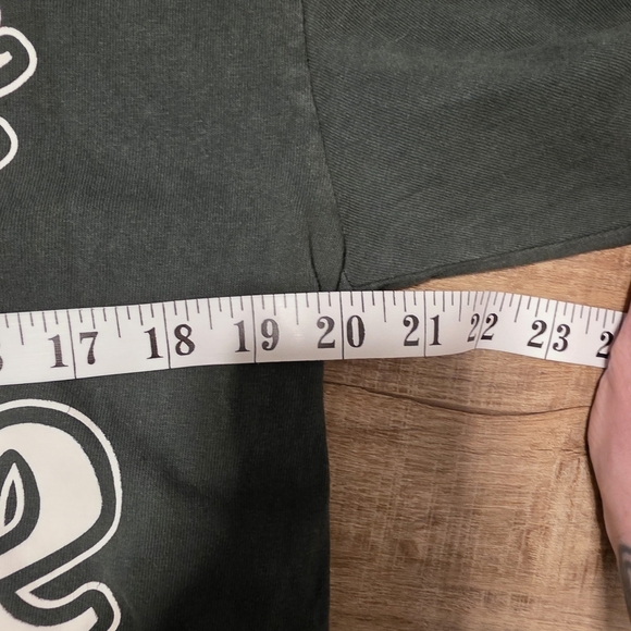 Drake’s 2023 “It’s All A Blur” Tour T-Shirt - Picture 4 of 6